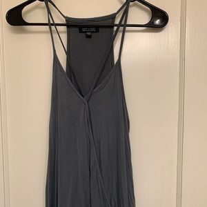 American Eagle tank top